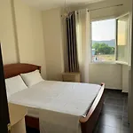 Apartment Lalez Bay *