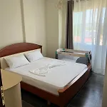 Apartment Lalez Bay *