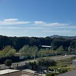 Appartement Lalez Bay *