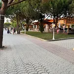 Lalez Bay Durrës