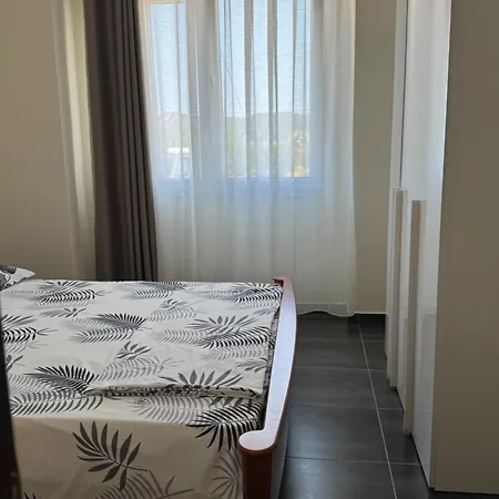 Lalez Bay Appartement Durrës