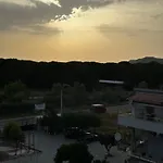 Apartamento Lalez Bay