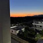 Apartamento Lalez Bay Durrës