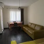 Apartamento Lalez Bay *