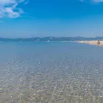 Lalez Bay *