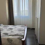Lalez Bay Apartamento Durrës